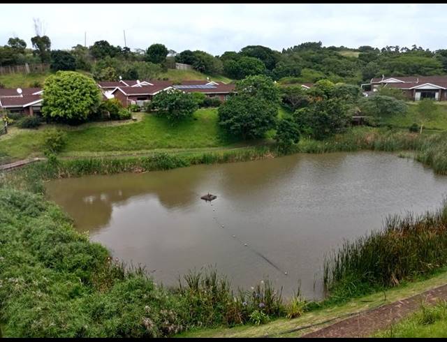 1 BEDROOM APARTMENT FOR SALE IN FREELAND PARK